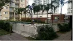 Foto 12 de Apartamento com 2 Quartos à venda, 64m² em Jardim, Santo André