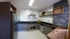 Foto 30 de Apartamento com 2 Quartos à venda, 74m² em Centro, Cascavel