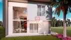 Foto 6 de Casa de Condomínio com 3 Quartos à venda, 190m² em Neopolis, Gravataí