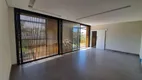 Foto 12 de Casa com 5 Quartos à venda, 509m² em Jurerê Internacional, Florianópolis