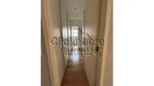 Foto 9 de Apartamento com 4 Quartos para alugar, 137m² em Umuarama, Osasco