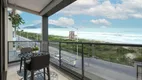 Foto 2 de Apartamento com 3 Quartos à venda, 90m² em Meia Praia, Navegantes