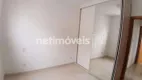 Foto 7 de Apartamento com 3 Quartos à venda, 80m² em Castelo, Belo Horizonte