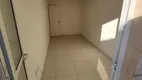 Foto 7 de Casa de Condomínio com 3 Quartos para alugar, 80m² em Tanque, Rio de Janeiro