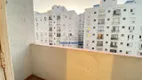 Foto 9 de Apartamento com 2 Quartos à venda, 64m² em Boqueirão, Santos