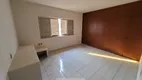 Foto 11 de Casa com 3 Quartos à venda, 444m² em Saúde, Mogi Mirim