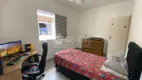 Foto 18 de Apartamento com 3 Quartos à venda, 130m² em Marapé, Santos