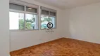 Foto 2 de Apartamento com 3 Quartos à venda, 154m² em Consolação, São Paulo