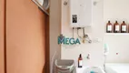 Foto 24 de Apartamento com 2 Quartos à venda, 68m² em Vila Mascote, São Paulo