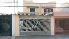 Foto 3 de Casa com 3 Quartos à venda, 216m² em Bangu, Santo André