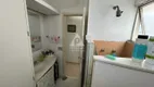 Foto 29 de Cobertura com 3 Quartos à venda, 241m² em Laranjeiras, Rio de Janeiro
