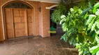 Foto 29 de Casa com 4 Quartos à venda, 609m² em Morumbi, Araçatuba