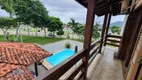 Foto 24 de Casa com 4 Quartos à venda, 168m² em Carianos, Florianópolis