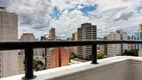 Foto 23 de Apartamento com 3 Quartos à venda, 200m² em Perdizes, São Paulo