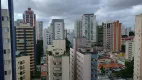 Foto 43 de Apartamento com 3 Quartos à venda, 80m² em Vila Mascote, São Paulo
