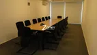 Foto 9 de Sala Comercial com 1 Quarto à venda, 32m² em Chácara da Barra, Campinas