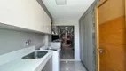 Foto 32 de Apartamento com 3 Quartos à venda, 218m² em Praia Campista, Macaé