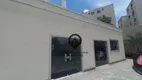 Foto 24 de Apartamento com 2 Quartos à venda, 47m² em Cosmos, Rio de Janeiro