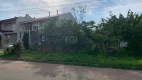 Foto 3 de Lote/Terreno à venda, 1m² em Jardim Planalto, Porto Alegre