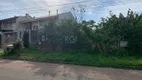 Foto 3 de Lote/Terreno à venda, 359m² em Jardim Planalto, Porto Alegre