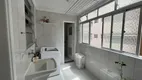 Foto 19 de Apartamento com 2 Quartos à venda, 106m² em Pompeia, Santos