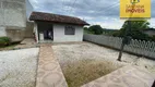 Foto 3 de Casa com 2 Quartos à venda, 526m² em Vila Delurdes, Campo Largo