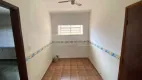 Foto 3 de Casa com 2 Quartos à venda, 176m² em Jardim Botânico, Araraquara