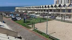 Foto 17 de Casa de Condomínio com 3 Quartos à venda, 98m² em Praia do Tabuleiro, Barra Velha