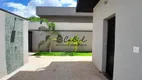 Foto 23 de Casa de Condomínio com 4 Quartos à venda, 192m² em Quinta da Primavera, Ribeirão Preto