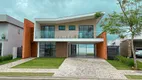 Foto 2 de Casa de Condomínio com 3 Quartos à venda, 457m² em Alphaville, Juiz de Fora