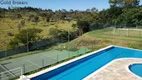 Foto 10 de Lote/Terreno à venda, 1100m² em Quinta das Paineiras, Jundiaí