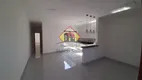 Foto 5 de Casa com 2 Quartos à venda, 69m² em Residencial San Marino, Taubaté