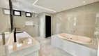 Foto 21 de Casa de Condomínio com 6 Quartos à venda, 489m² em Residencial Granville, Goiânia