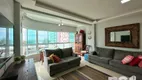 Foto 2 de Apartamento com 3 Quartos à venda, 112m² em Centro, Capão da Canoa