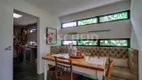Foto 11 de Casa com 4 Quartos à venda, 550m² em Jardim Guedala, São Paulo