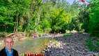 Foto 20 de Fazenda/Sítio à venda, 45000m² em Zona Rural, Três Coroas