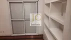 Foto 16 de Apartamento com 3 Quartos à venda, 136m² em Perdizes, São Paulo