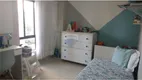 Foto 15 de Apartamento com 3 Quartos à venda, 120m² em Boa Viagem, Recife