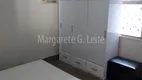 Foto 3 de Sobrado com 4 Quartos à venda, 120m² em Pompeia, Santos