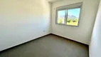 Foto 13 de Casa com 3 Quartos à venda, 112m² em Pântano do Sul, Florianópolis