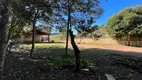 Foto 13 de Fazenda/Sítio com 4 Quartos à venda, 3600m² em Zona Rural, Gonçalves