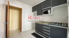 Foto 3 de Apartamento com 1 Quarto à venda, 58m² em Chacara Luza, Rio Claro