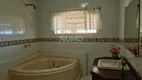 Foto 7 de Casa com 5 Quartos à venda, 501m² em Sousas, Campinas