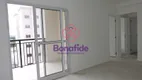 Foto 2 de Apartamento com 3 Quartos à venda, 72m² em Cidade Luiza, Jundiaí