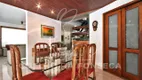 Foto 3 de Casa de Condomínio com 3 Quartos à venda, 339m² em Alphaville Residencial 5, Santana de Parnaíba