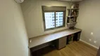 Foto 21 de Apartamento com 2 Quartos à venda, 59m² em Vila Leopoldina, São Paulo