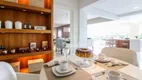 Foto 22 de Apartamento com 4 Quartos à venda, 244m² em Água Branca, São Paulo