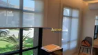 Foto 10 de Casa de Condomínio com 4 Quartos para venda ou aluguel, 340m² em Res.Tres Alphaville, Santana de Parnaíba