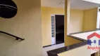 Foto 13 de Casa de Condomínio com 4 Quartos à venda, 102m² em Santa Mônica, Belo Horizonte