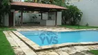 Foto 3 de Apartamento com 3 Quartos à venda, 93m² em Lagoa Nova, Natal